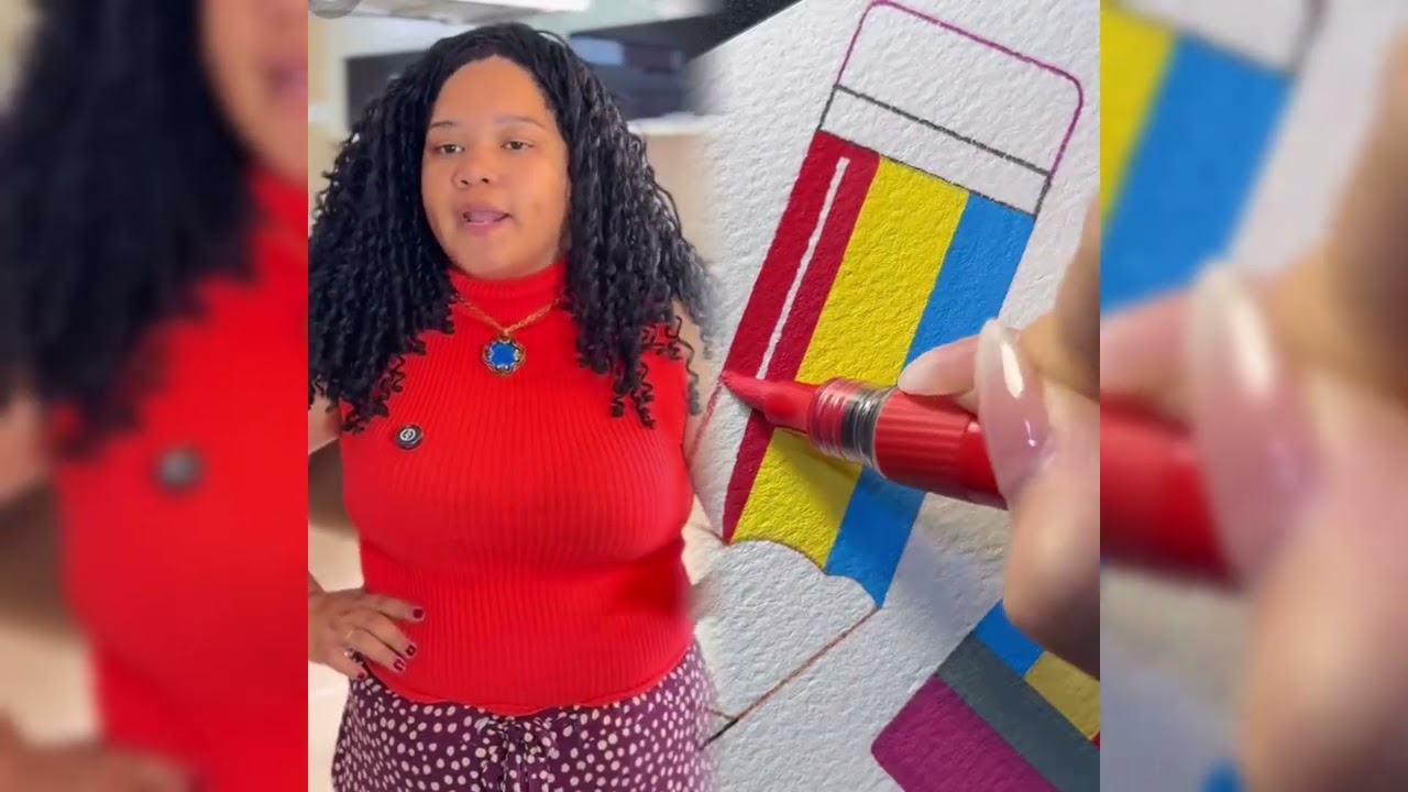 🤣👌👌👌2026 pov Must-Watch Crazy Clips Compilation #humor #fypシ #pov #fyp #foryou 😍😜