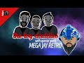 Ep 75  toy daddies with special guest megajayretro