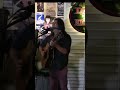 Beartoe Deep River Blues  #liveandkickingmusic