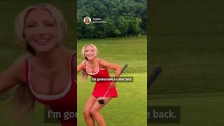 Vanna Einerson | OFTV