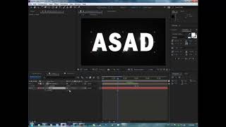 Famous Particular And Lux complete After Effects Tutorial Profile