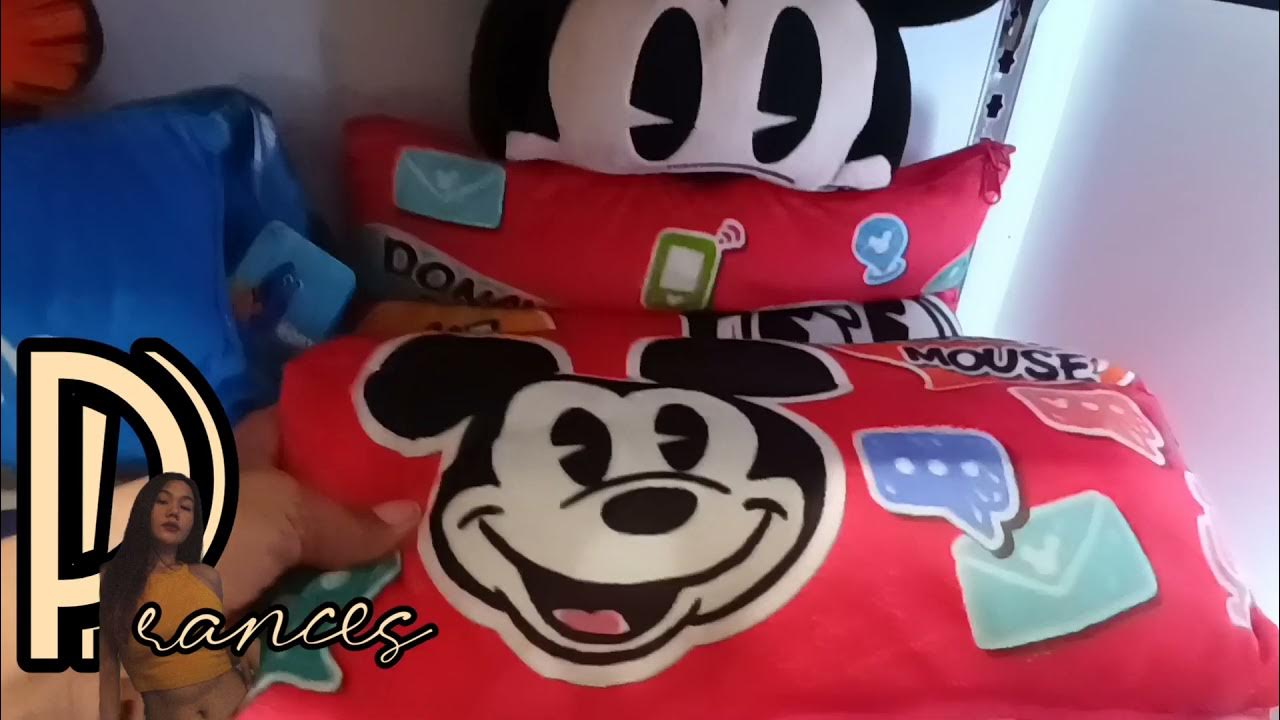 123 SHOP THE CHEAPEST SHOP IN HONGKONG YouTube