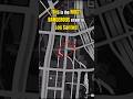THE MOST DANGEROUS PLACE IN GTA V 