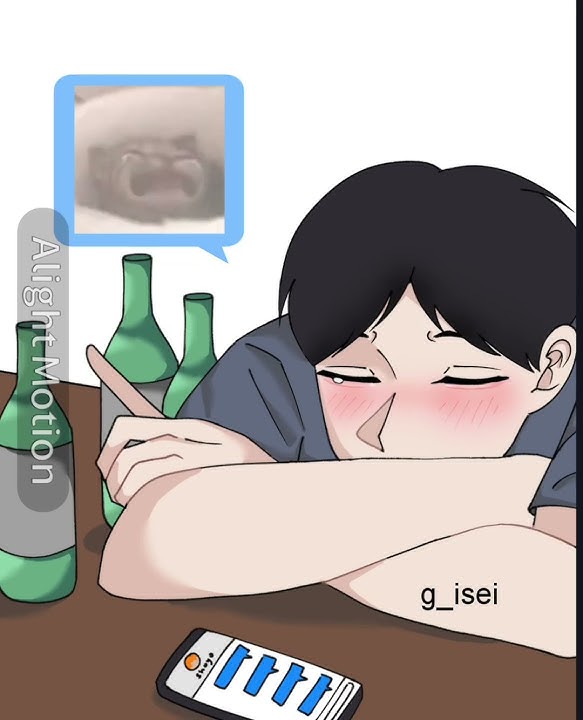 Bao bei zai gan ma | ANIMATION MEME | Haikyuu | #shorts #animation