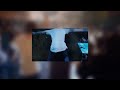 memories - kid cudi & david guetta slowed down