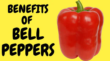 Do peppers lose nutrients when cooked?