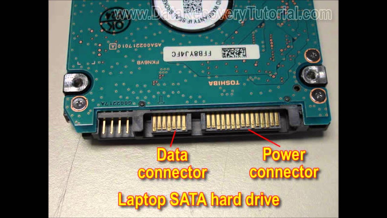 Видит жесткий sata. Разъем SATA 3 2.5 HDD. SATA разъем для жесткого диска 2.5. HDD 2.5 WD SATA доп разъем. Распиновка SATA разъема HDD.