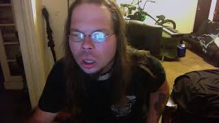 FB Live Sept 7 2017 Early Morning Tipsy Shotgun & Ramen Tips