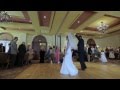 brunch wedding at the boca raton resort