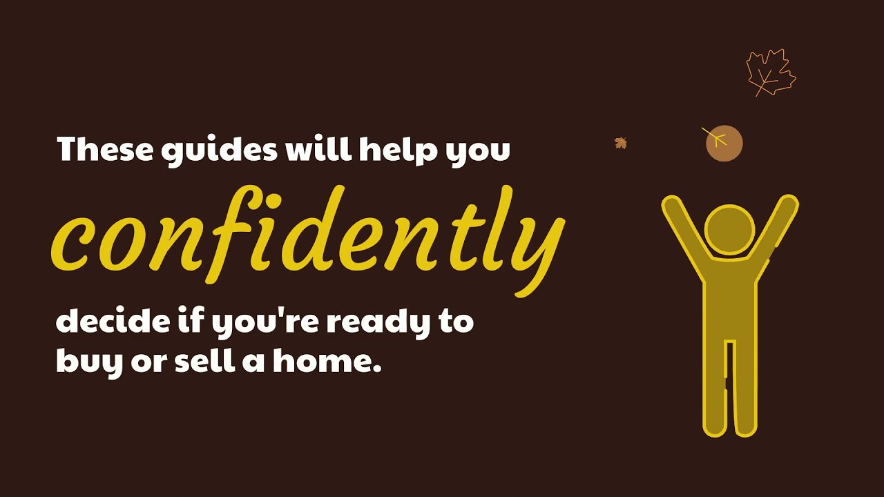 Appleton Realtor, WI Real Estate News & Homes for Sale |Coldwell Banker REG