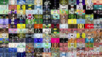 Scan Nineparison Superparison