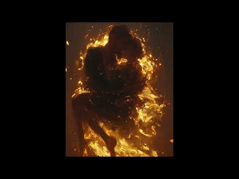 fred again.. - roze (forgive) (slowed and reverb)