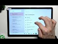 TECLAST T50 Pro — не работают мобильные данные