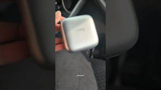 Powerbank ini udah fast charging 40 watt 💥#shorts