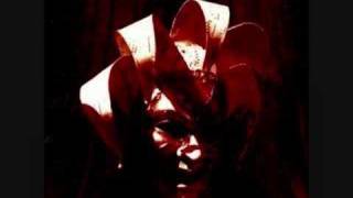 Vesania- Hell Is For Children