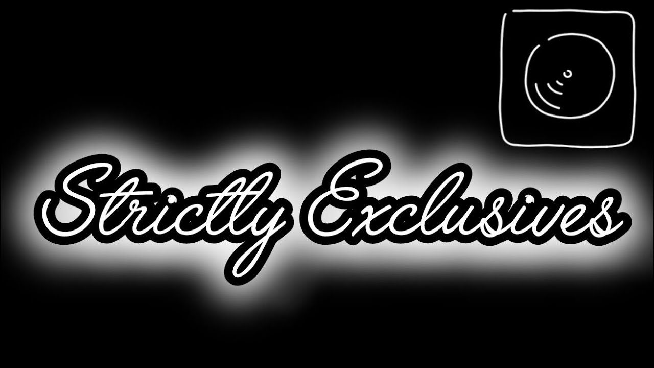 The Exclusive SA x S kay Da Deejay x Ghobza21-Mzwipo 1