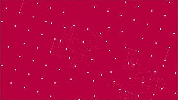 Introduction to configuring your Synergis access control system