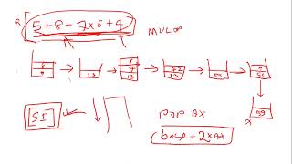 CSE310 - Compiler Sessional | Intermediate Code Generation | Part 2