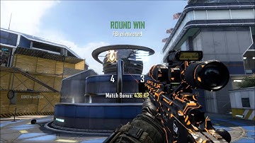 CRAZY Window Shot On Takeoff