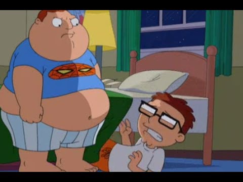 Absolutely american dad barry porn pics American dad barry porn pics