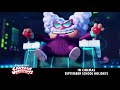 Captain Underpants The Epic First Movie Epic 15 School Holidays