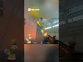 The Burnt Peanut. You need to see these clips. Only the best moments!