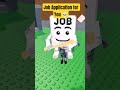 Here take a job 😜