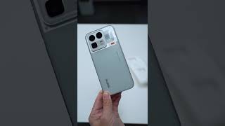 If A Phone Has A Light Its Absolutely Awesome realmeneo8