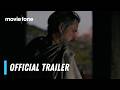 The Odyssey | Official Trailer | Matt Damon, Tom Holland