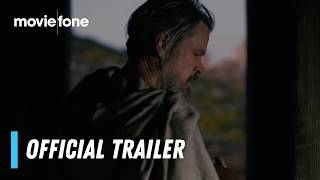 Download lagu The Odyssey |  Trailer | Matt Damon, Tom Holland