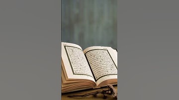 سورة القيامة[٣١-٣٩]♡