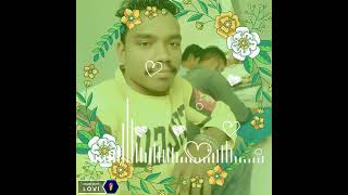 Dil Garden Garden Nagpuri 2026