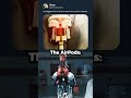 Use This Audio Use This Audio