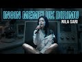 Ingin Memeluk Dirimu | Ainimasi