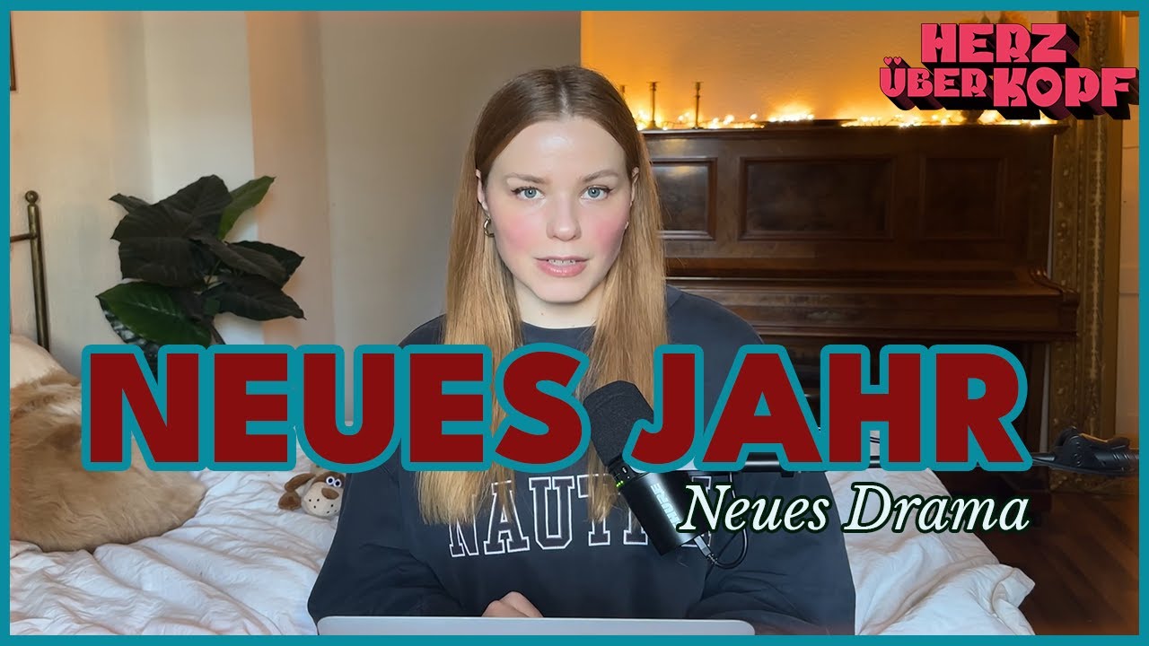 Dein Vorsatz? Mein Alptraum! | Reddit Stories