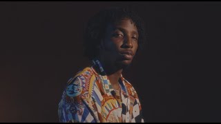 Cj Fly  Miok am I Okay  