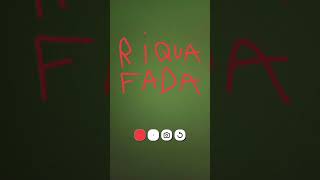 #DreamTrackAI batida hip hop leve sobre estátuas de jardim dando uma festa