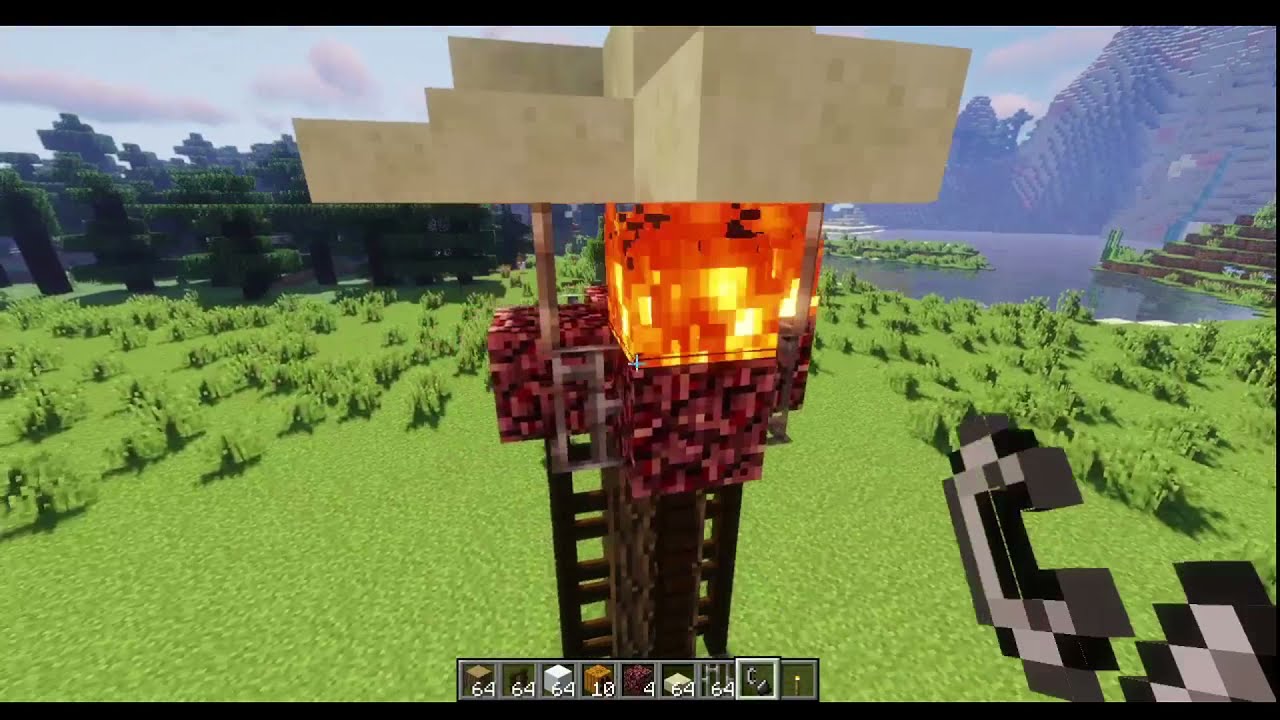 cara-de-fuego-minecraft-wholesale-electric-remote-control-hot-racing
