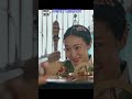 這扳機這樣扣嗎？