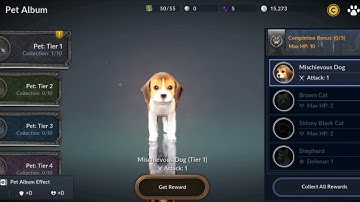 Black Desert Mobile Part 6 Gameplay Walkthrough (Android, iOS)