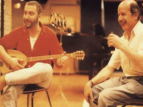 وداع ا زياد رحباني جوزف صقر أفلاطون