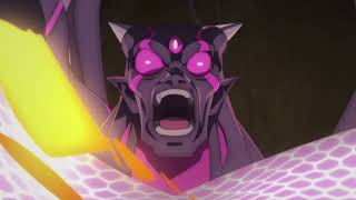 Tensei Kenja no Isekai Life: Dai-2 no Shokugyou wo Ete, Sekai Saikyou ni Narimashita Ep.11