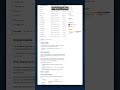 3.2K+ Stars • Design Tool | impeccable — The design language that makes your AI harness... #shorts