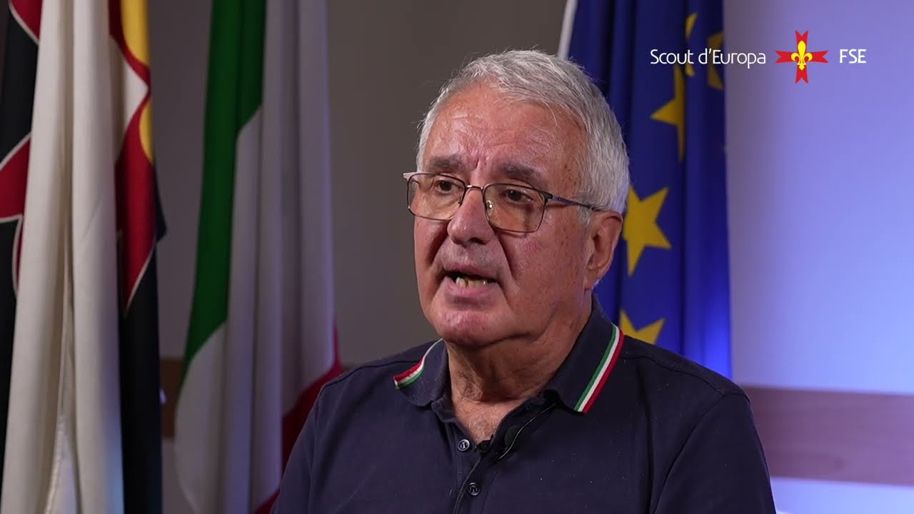 10 - La laicità dell’associazione