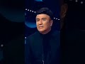 pathar ke Sanam tujhe humane |indain idol |old is gold |best song #indainidol13 #shorts