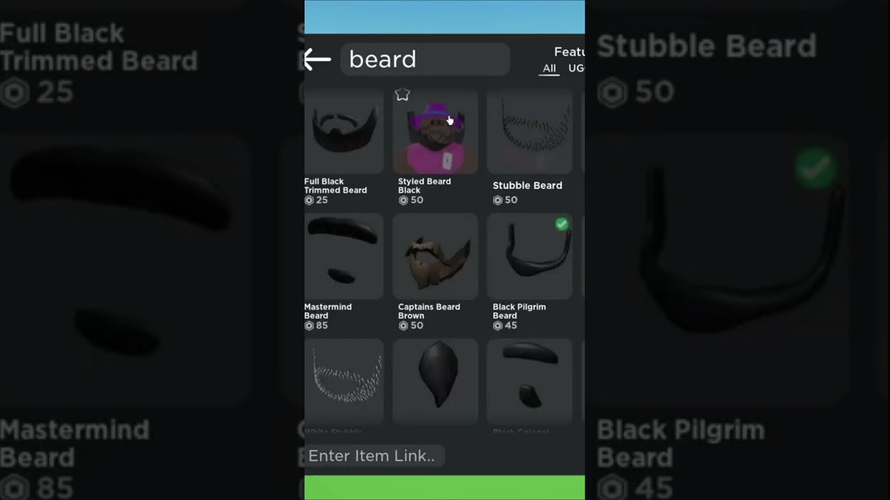 How To Be ANIMAN STUDIOS In Roblox YouTube Maxres2 