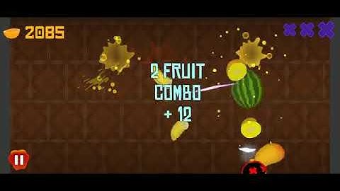 Mpl mod 1.0.34 frut chop full hackd.