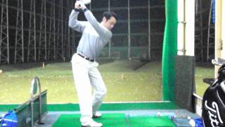 20111018 1W