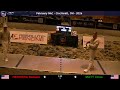 B1- V60 Men's Saber --  T4  (Matt v Herrera) - February NAC, Cincinnati, OH - 2026