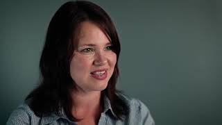 Training Cubitt West